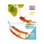 MIXA IMAGE LIBRARY Vol.263 夏模様 マイザ XAMIL3263