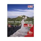 MIXA IMAGE LIBRARY Vol.267 北京 マイザ XAMIL3267