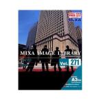 MIXA IMAGE LIBRARY Vol.271 TOKYO マイザ XAMIL3271