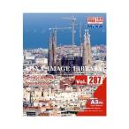 MIXA IMAGE LIBRARY Vol.287 スペイン・ポルトガル マイザ XAMIL3287