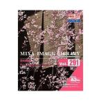 MIXA IMAGE LIBRARY Vol.291 京の四季 マイザ XAMIL3291