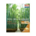 MIXA IMAGE LIBRARY Vol.298 和の描写2 マイザ XAMIL3298