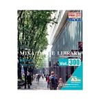 MIXA IMAGE LIBRARY Vol.300 東京ライブ マイザ XAMIL3300