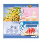 MIXA IMAGE LIBRARY Vol.309 四季と歳時2 マイザ XAMIL3309