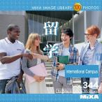 MIXA IMAGE LIBRARY Vol.344 留学 マイザ XAMIL3344