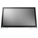 EIZO DuraVision 23インチカラー液晶モニター 1920x1080 DVI-D24 ピン HDCP 対応 x1、DisplayPort FDF2382WT-LGY