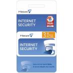 ef сиденье .a интернет система безопасности 2014 1PC 3 год версия FCIPBR3N001JP