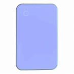 ショッピングスマートホームデバイス プレクス doco-tagカード型パープル PX-AC01-PL 代引不可