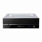  Pioneer Blue-ray Drive встроенный BDR-S13JBK оплата при получении не возможно 