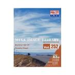 ソースネクスト MIXA IMAGE LIBRARY Vol.252 カントリーロード 226790 代引不可