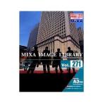 ソースネクスト MIXA IMAGE LIBRARY Vol.271 TOKYO 226980 代引不可
