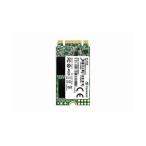 ȥ󥻥ɥѥ 512GBM.2 2242 SSDSATA3 B+M KeyTLC TS512GMTS430S Բ