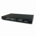 VNS GeoBox 4K/60P многофункциональный дисплей контроллер 4 мощность G406 оплата при получении не возможно 