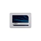 crucial Crucial MX500 2TB 2.5" SSD CT2000MX500SSD1JP Բ