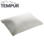 テンピュール 枕 コンフォートピロー トライアングル 正規品 3年間保証付 低反発枕 まくら