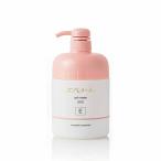 エバメール ゲルクリームポンプ 500g Eタイプ 保湿クリーム