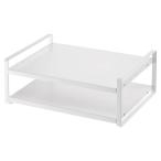 レンジ上ラック 7938 代引不可