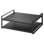 レンジ上ラック 7939 代引不可