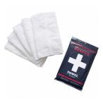 ショッピングPTタオル 防災圧縮タオル 5枚入 PT222051 タオル製品 フェイスタオル フェイス4枚以上 代引不可