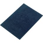 TRUSCO Trusco защита сиденье лента есть чёрный 210X300 A4 размер 10 листов входит U1A410PBK