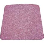  Nitto L mate нескользящий лента 125mmX125mm Brown LS125125C