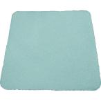  Nitto L mate нескользящий лента 125mmX125mm белый LS125125W