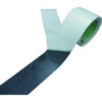  Nitto L mate прозрачный нескользящий лента 50mmX5M LS50TM