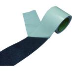  Nitto L mate прозрачный нескользящий лента 75mmX5M LS75TM