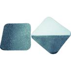  Nitto L mate прозрачный нескользящий лента 70mmX70mm LS7070TM