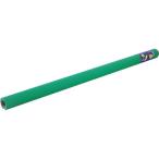  машина Boy удивлен резина внутренний диаметр 40mm зеленый BG40GR