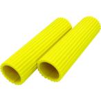  машина Boy van рукоятка 32 желтый BGR32YE