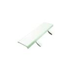 ダイアン・サービス エアーウイング プロ アイボリー AW702106