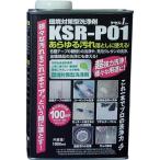 ＡＢＣ 環境対策型洗浄剤ケセルワン リキッドタイプ 1Ｌ KSR-P01 清掃用品・洗剤・クリーナー