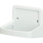 サラヤ 1・2セットボトル1Ｌ専用ブラケット テープ止め 21791 労働衛生用品・手指消毒用品