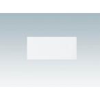 コンテナ・パレット パーツボックス ＴＲＵＳＣＯ　ＶＮ型コンテナ用見出しカード　２型用　５０枚入　  (VN-2C)