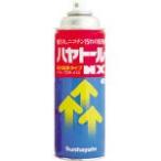 サンハヤト 油汚れやタバコのヤニ用洗浄剤ハヤトールＮＸ 徳用缶 FCR-413 清掃用品・洗剤・クリーナー