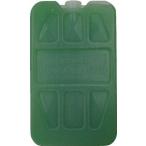 i Noah k охлаждающие средства контейнер 200g-11*C зеленый 19×90×150mm CAH20011