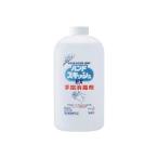 Ｋａｏ ハンドスキッシュつけかえ用ＥＸ 800ｍｌ 507204 労働衛生用品・手指消毒用品