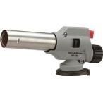 新富士 パワートーチ ＲＺ−730Ｓ RZ730S 溶接用品・ガスバーナー・トーチ