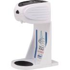 キングジム 自動手指消毒器「アルサット」 AL10 労働衛生用品・手指消毒用品