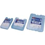 Yahoo! Yahoo!ショッピング(ヤフー ショッピング)ＩＲＩＳ 保冷剤ハード ＣＫＢ−350 CKB-350 冷暖対策用品・暑さ対策用品