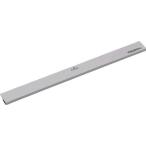 ＴＲＵＳＣＯ マグネットバー220ｍｍ 白 TMOB-220-W ＯＡ・事務用品・マグネット