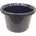 Yahoo! Yahoo!ショッピング(ヤフー ショッピング)ＩＲＩＳ ティルト中鉢 ブルー 8号 TN-8-BL 緑化用品・園芸用品
