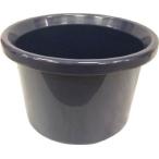 Yahoo! Yahoo!ショッピング(ヤフー ショッピング)ＩＲＩＳ ティルト中鉢 ブルー 9号 TN-9-BL 緑化用品・園芸用品