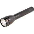 MAGLITE LED フラッシュライト ML100 単1電池3本用 ML100S3015 作業灯・照明用品・懐中電灯