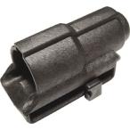 SUREFIRE スピードホルスター V70 作業灯・照明用品・懐中電灯
