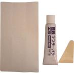 ソフト99 マフラーパテ 9017