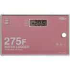 Fujita データーロガーKT-275F(カードタイプ) KT275F