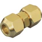 因幡電工 フレアユニオンナット付 FUN2B