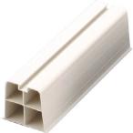 因幡電工 プラロック PR351NI